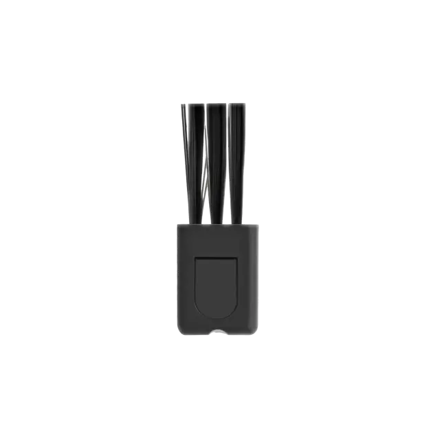 Машинка для стрижки AR-2250