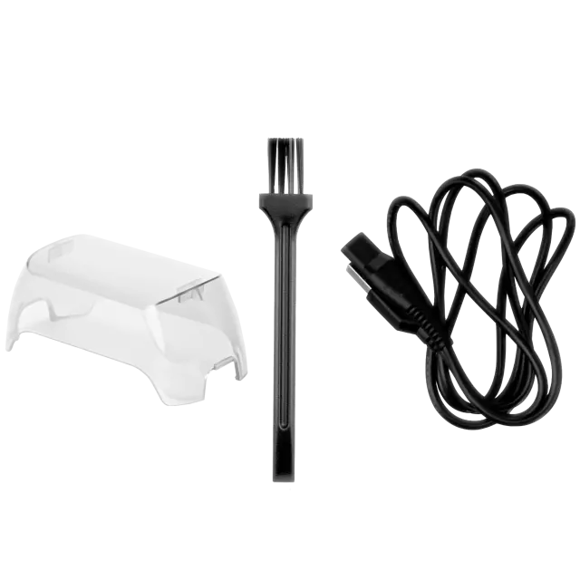 Aparat electric de ras AR-4651