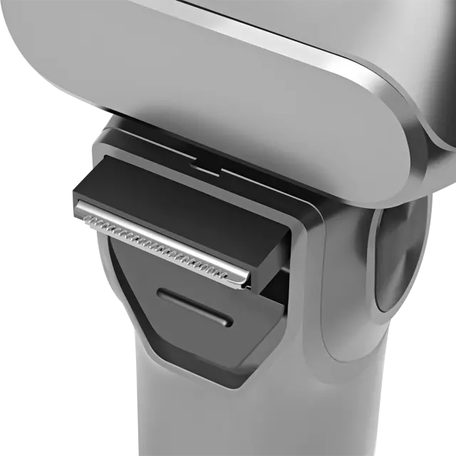 Aparat electric de ras AR-4651