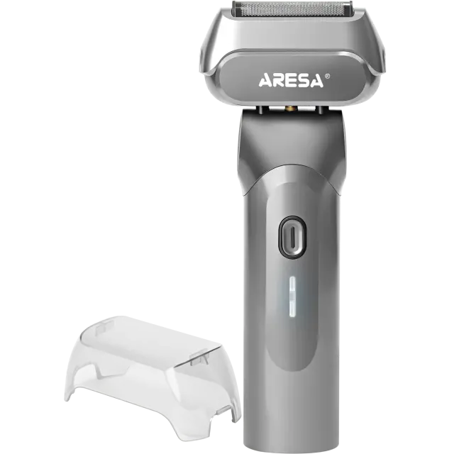 Aparat electric de ras AR-4651