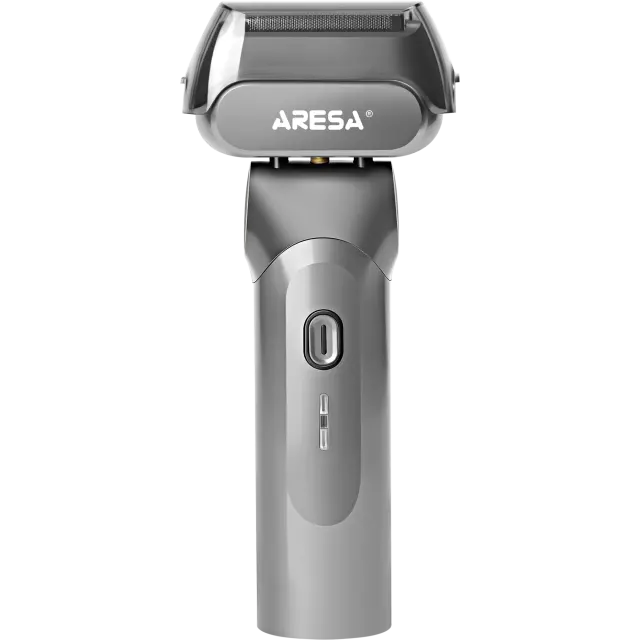 Aparat electric de ras AR-4651