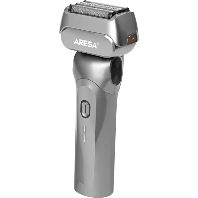 Aparat electric de ras AR-4651