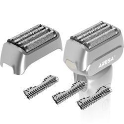 Blades for electric shaver AR-4603