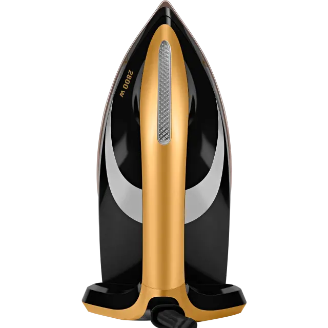 Бу генераторы бар үтіктеу AR-5502