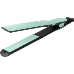 Ondulator pentru modelarea coafurilor AR-3345