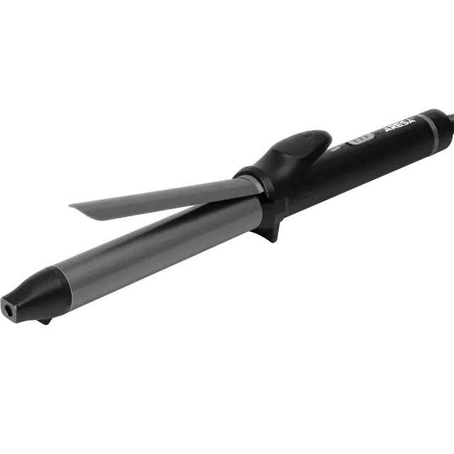 Щипцы для моделирования прически AR-3346