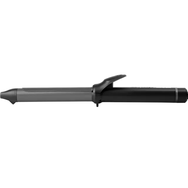 Щипцы для моделирования прически AR-3346