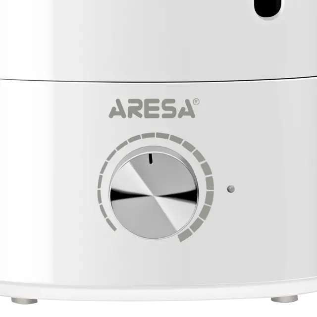 Nawilżacz powietrza ARESA AR-4206