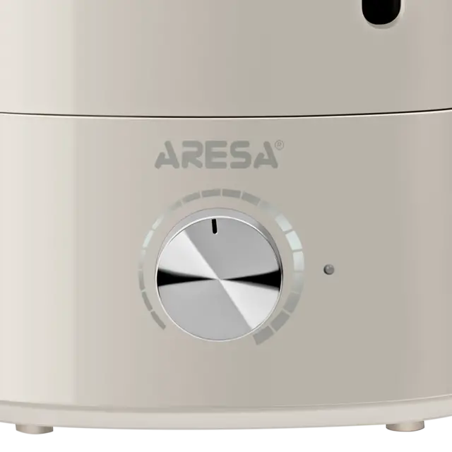 Nawilżacz powietrza ARESA AR-4207
