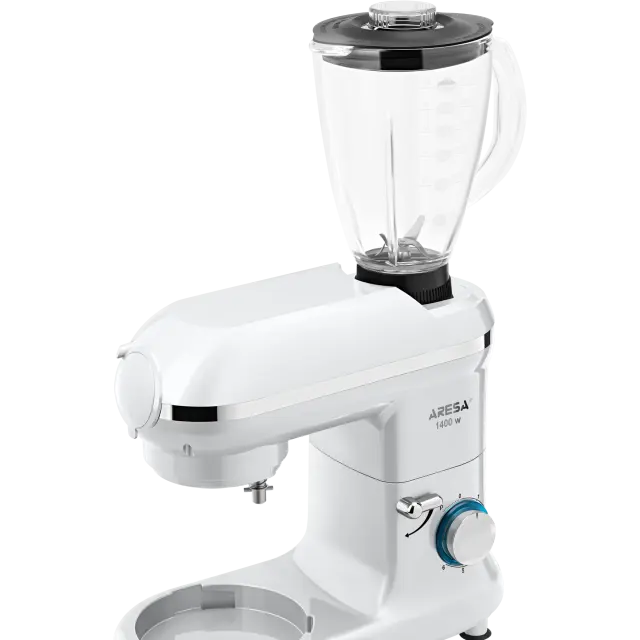Combină de bucătărie AR-1713