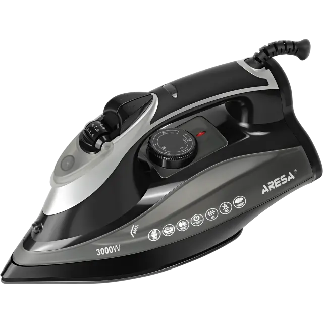 Утюг AR-3130