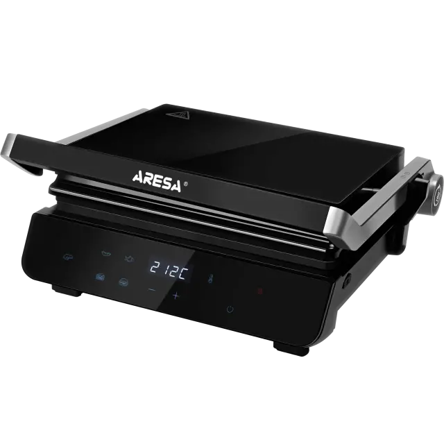 Grill elektryczny iQ Grill AR-1003
