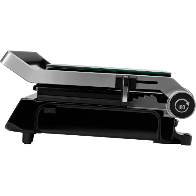 Grill elektryczny iQ Grill AR-1003