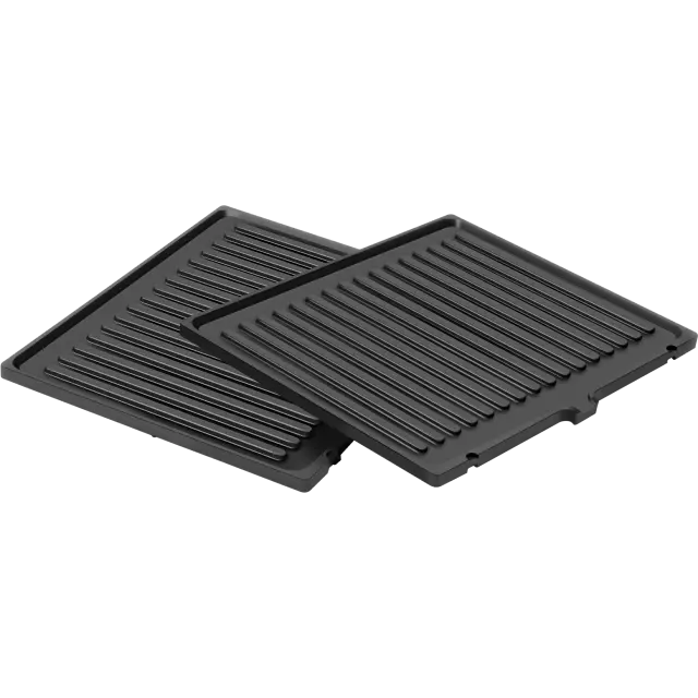 Grill elektryczny iQ Grill AR-1003