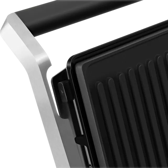 Grill elektryczny iQ Grill AR-1003