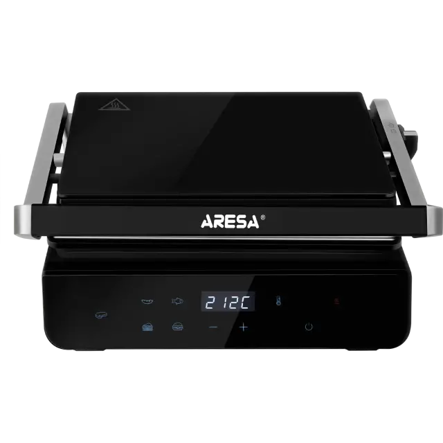 Grill elektryczny iQ Grill AR-1003