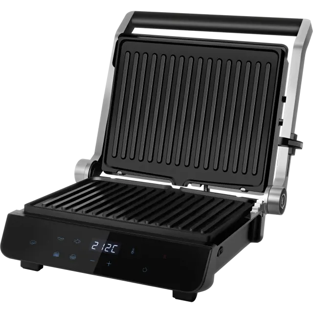 Grill elektryczny iQ Grill AR-1003