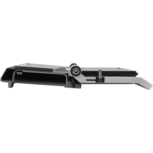 Grill elektryczny iQ Grill AR-1003