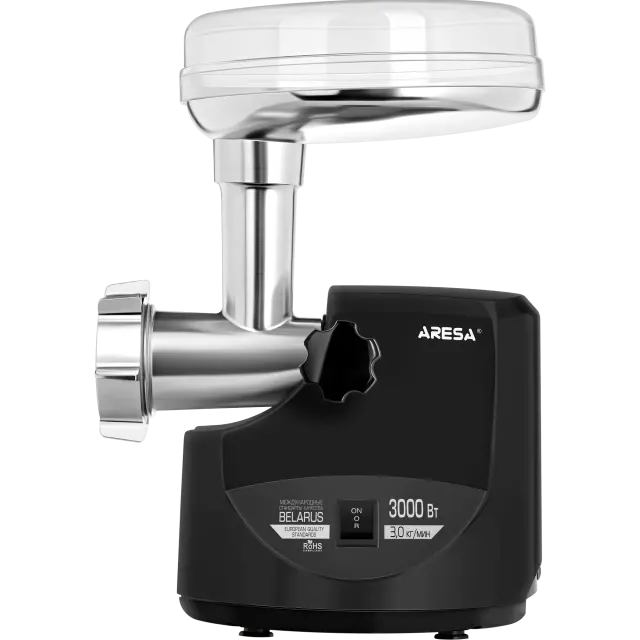 Mėsmalė AR-2108