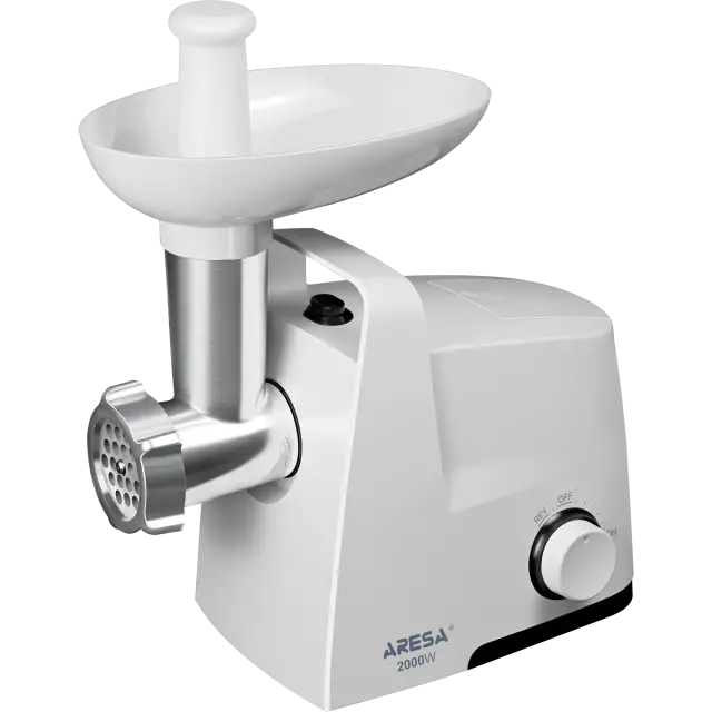 Maszynka do mielenia mięsa AR-2109