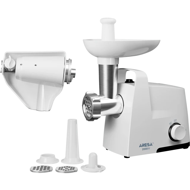 Мясорубка AR-2110