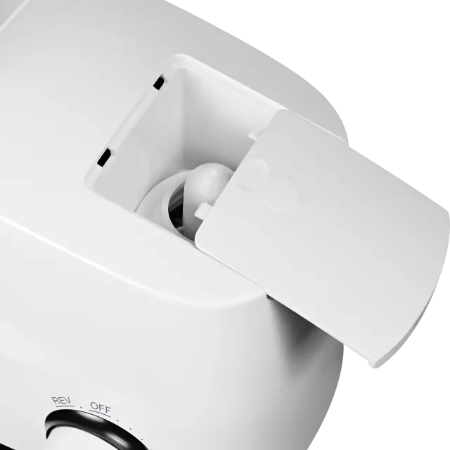 Мясорубка AR-2110