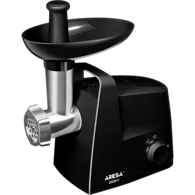 Maszynka do mielenia mięsa AR-2111