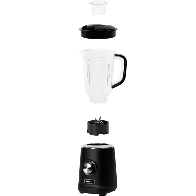 Үстел блендері AR-1130