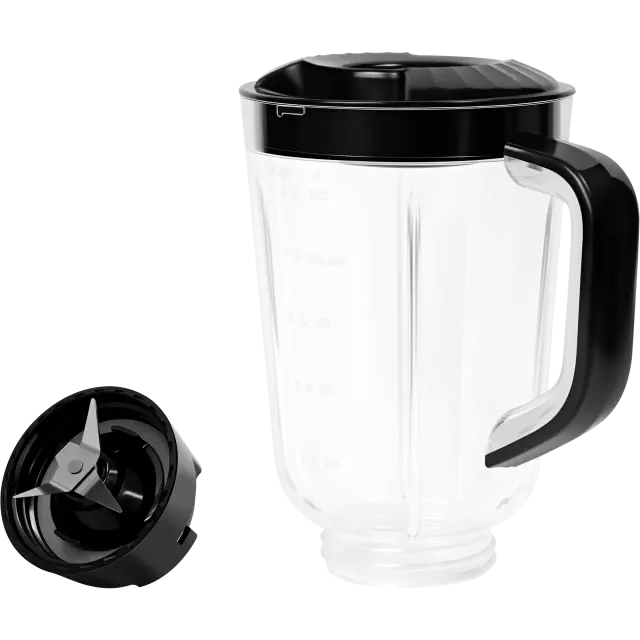 Үстел блендері AR-1130