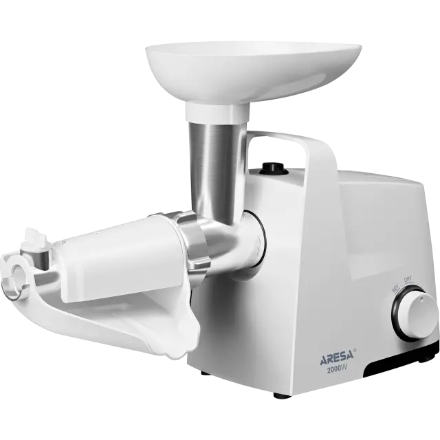 Томат шырын сыққышы AR-3805