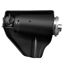 Насадка-соковыжималка для томатов AR-3807