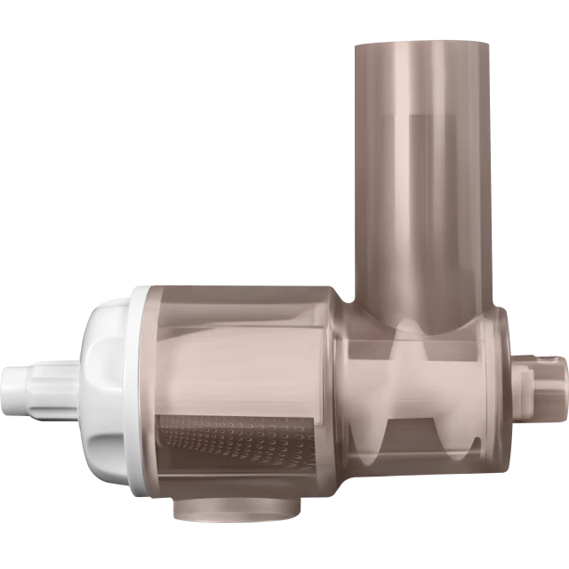 Шнек шырын сыққыш AR-3806