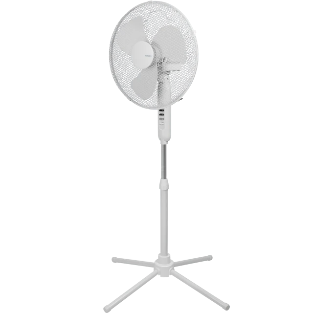 Ventilator AR-1308