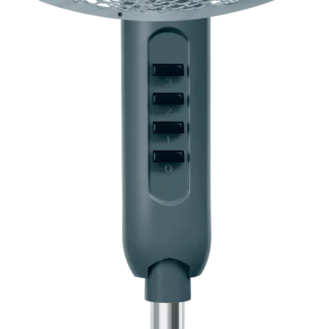 Wentylator AR-1309