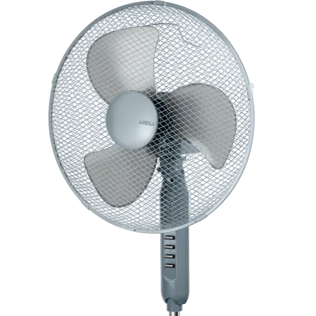 Wentylator AR-1309