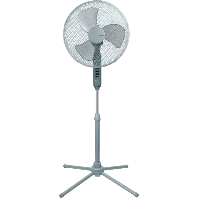 Wentylator AR-1309