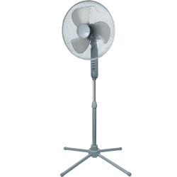 Ventilator AR-1309