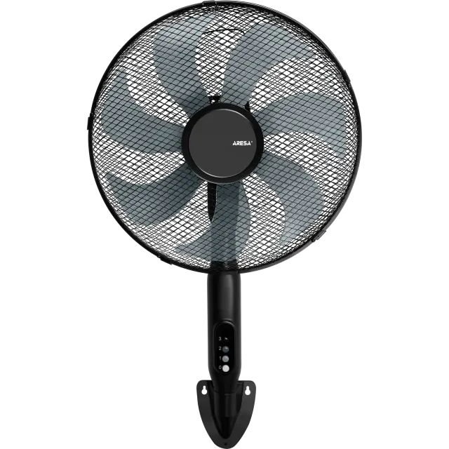 Wentylator AR-1311