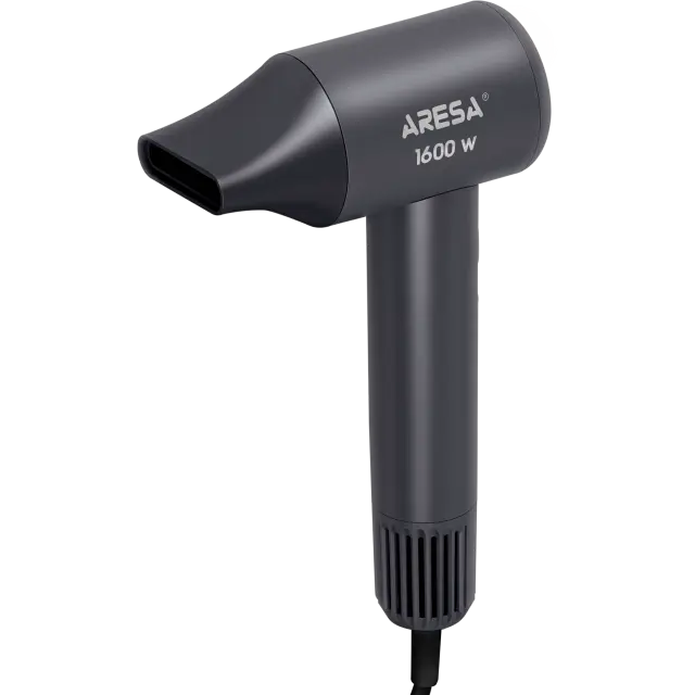 Hair dryer AR-3233