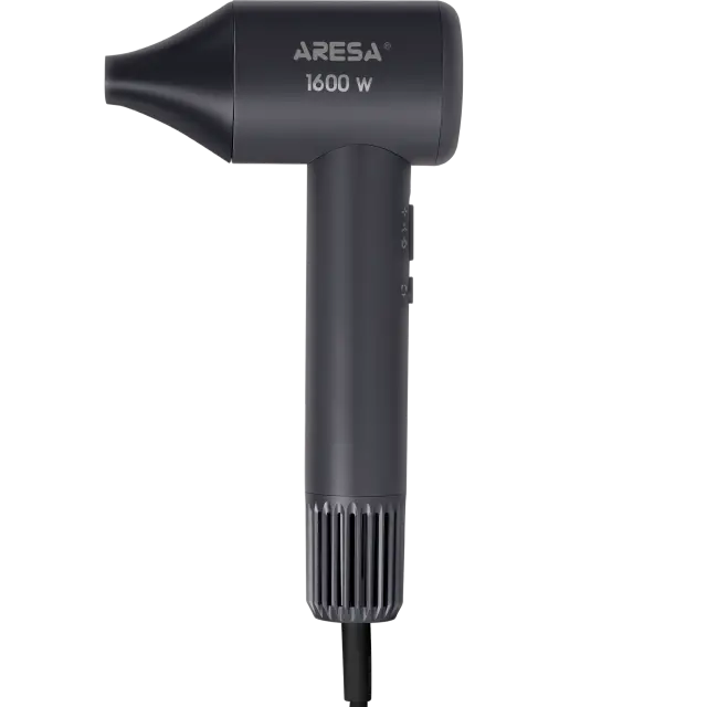 Hair dryer AR-3233