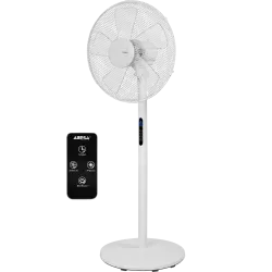 Ventilator AR-1306
