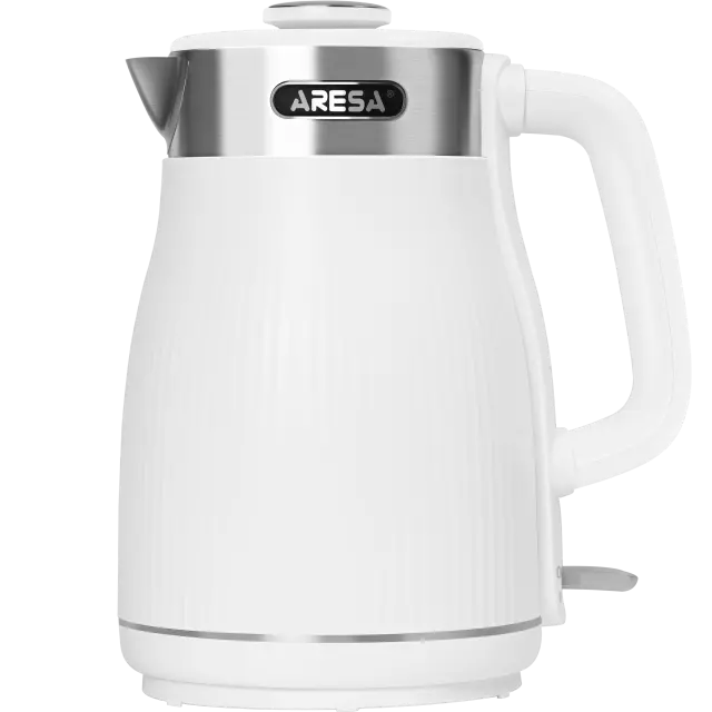 Elektrinis arbatinukas AR-3486