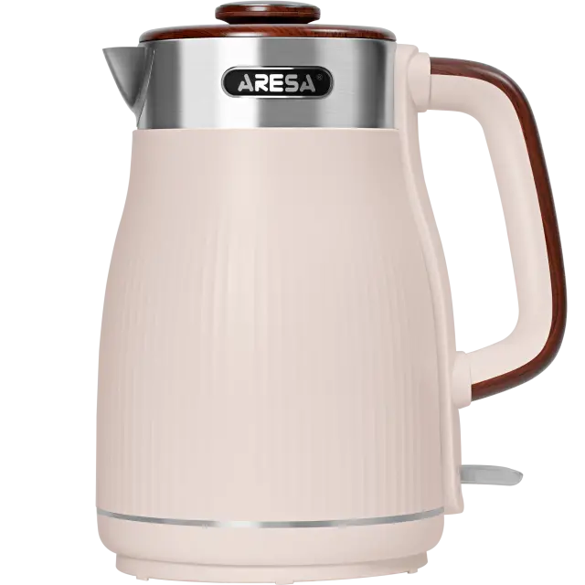 Electric kettle AR-3487