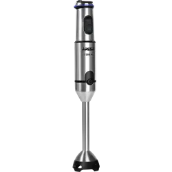 Блендер AR-1128