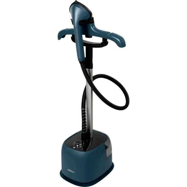 Garment steamer AR-2309