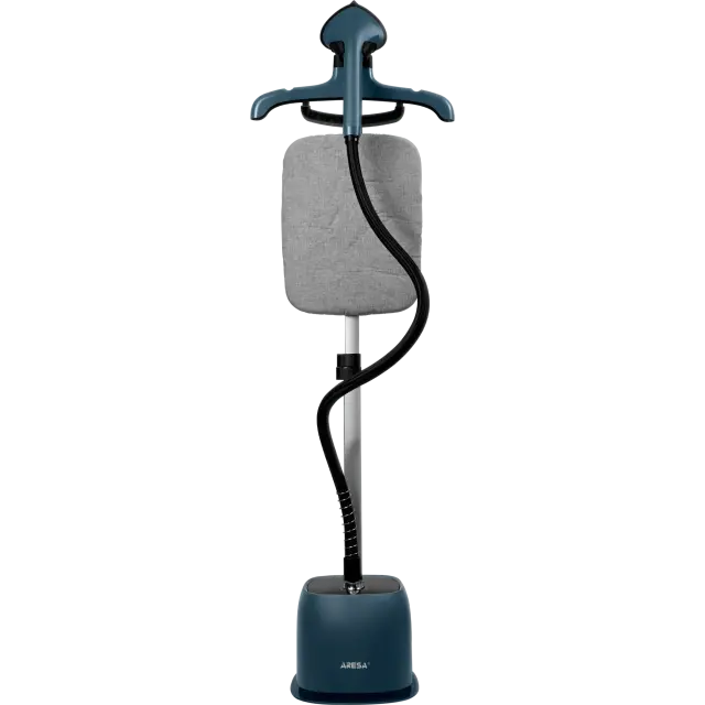 Garment steamer AR-2309