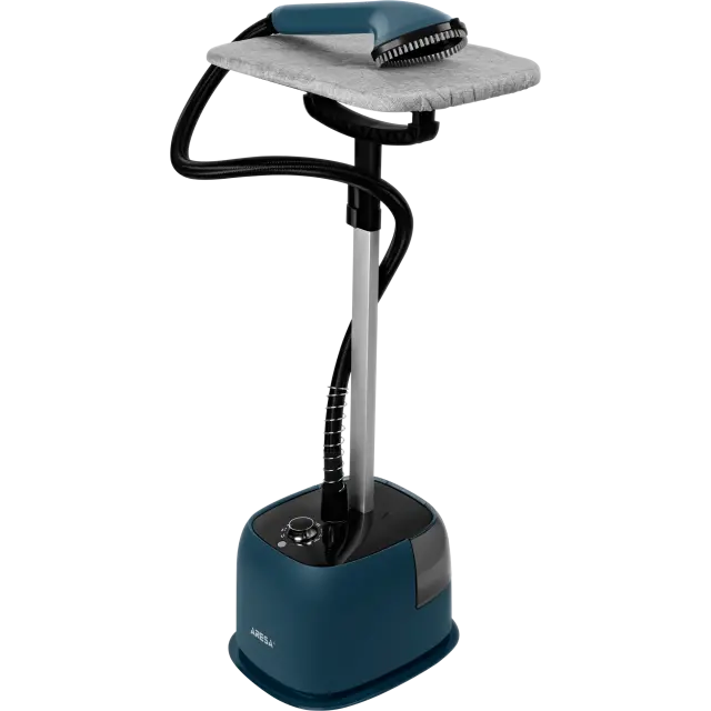 Garment steamer AR-2309