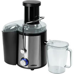 Шырынсыққыш AR-2506