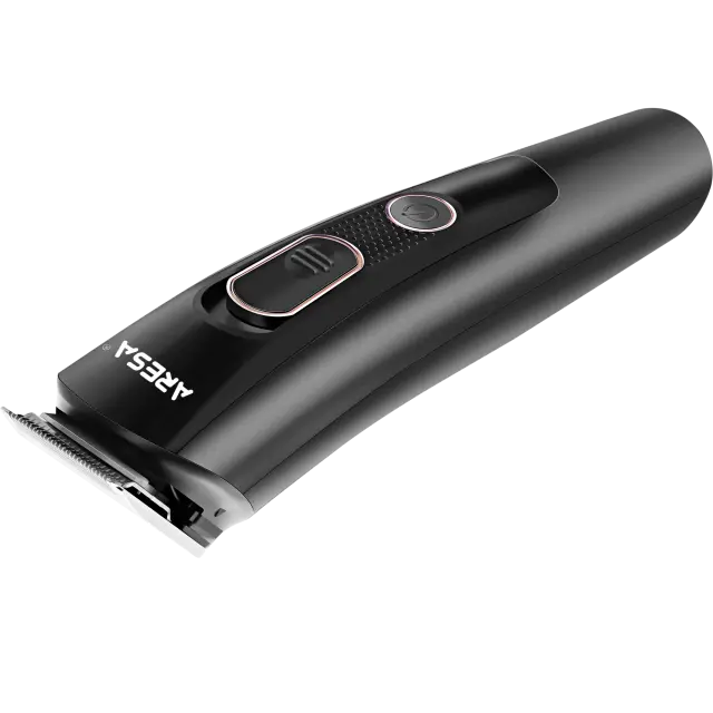 Hair clipper AR-2202