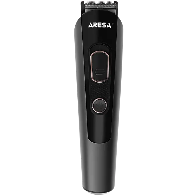Hair clipper AR-2202